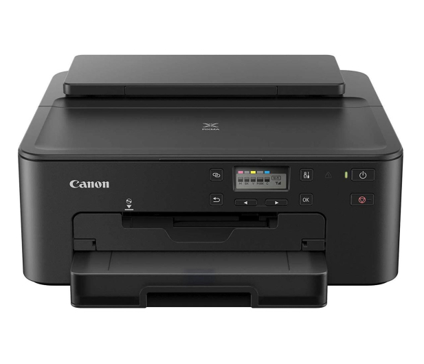 Canon OUTLET - Pixma TS705a - 1544878 - zdjęcie